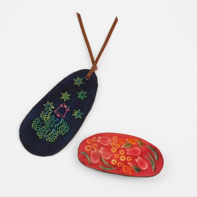 ٤Хåʾ˥å ߥХå ʺߥ) by ȤꤨդȤ