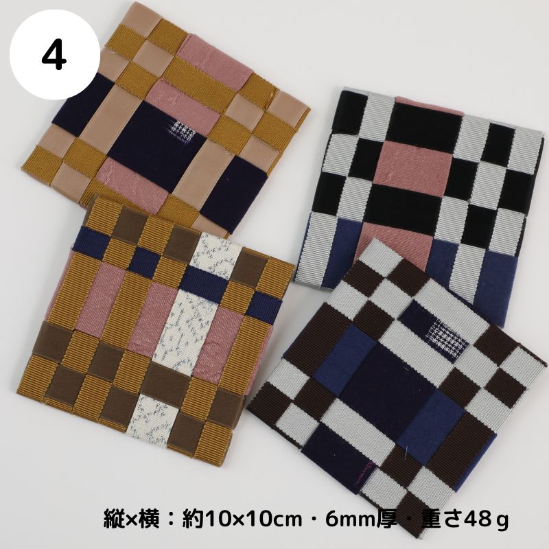 ᥳ祻å by ɥ꡼९֥ϥ