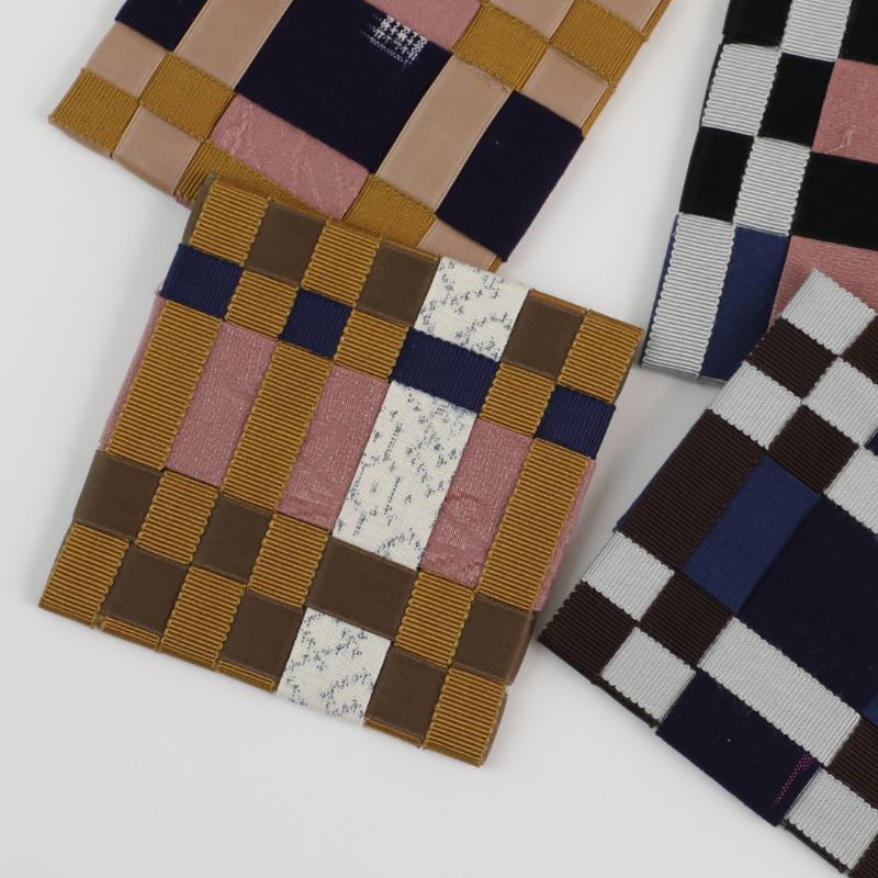 ᥳ祻å by ɥ꡼९֥ϥ