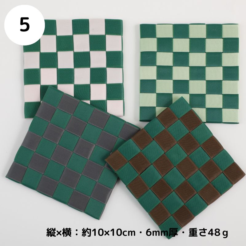 ᥳ祻å by ɥ꡼९֥ϥ