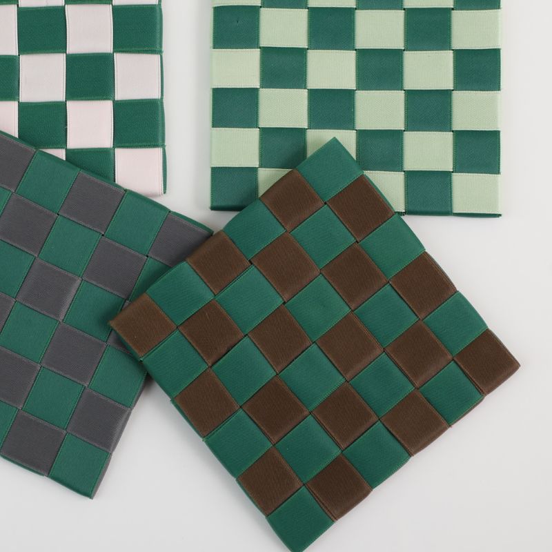 ᥳ祻å by ɥ꡼९֥ϥ