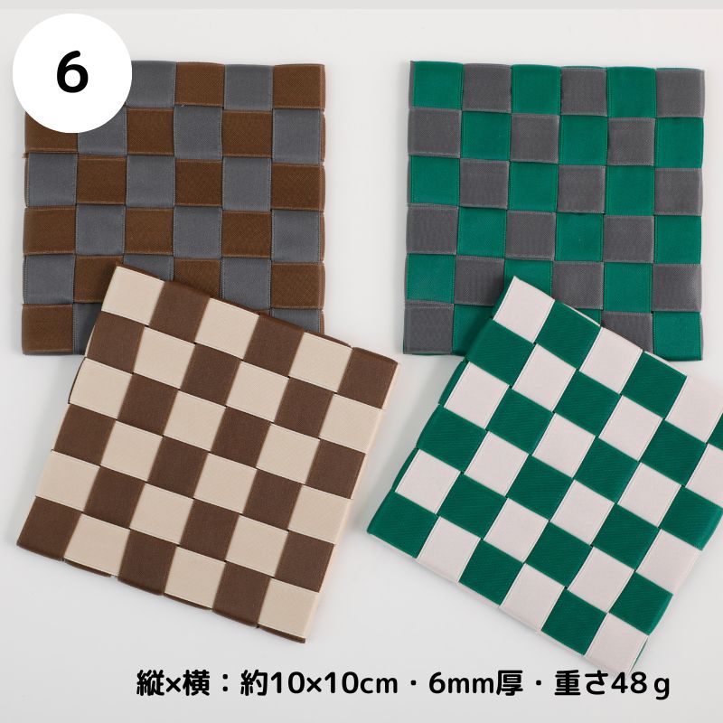 ᥳ祻å by ɥ꡼९֥ϥ