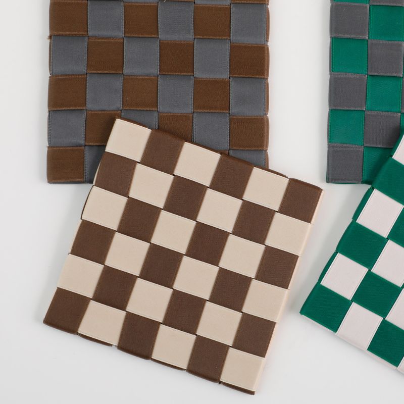 ᥳ祻å by ɥ꡼९֥ϥ