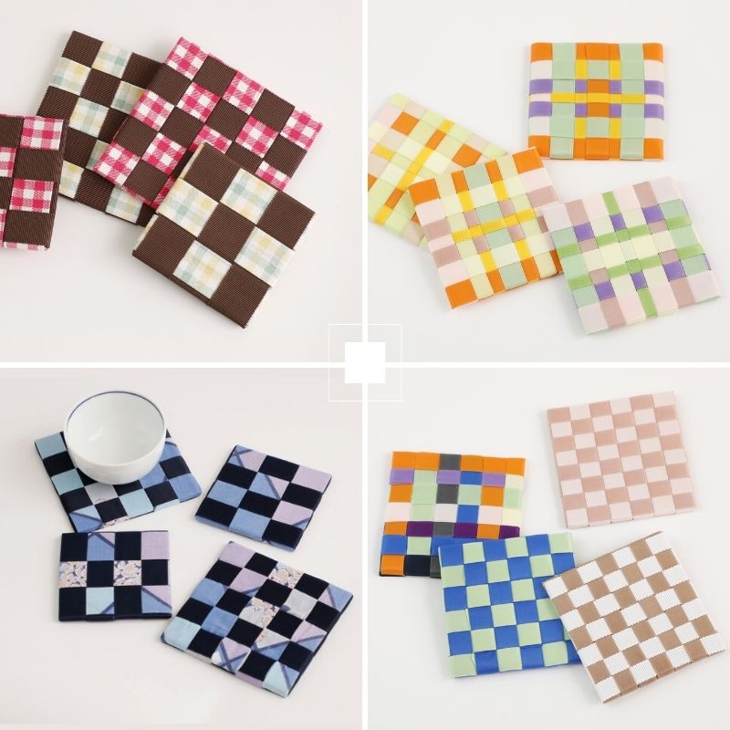 ᥳ祻å by ɥ꡼९֥ϥ