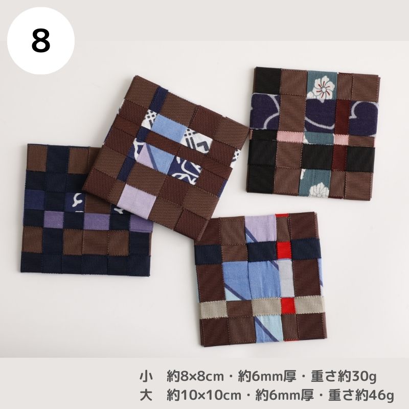 ᥳ祻å by ɥ꡼९֥ϥ