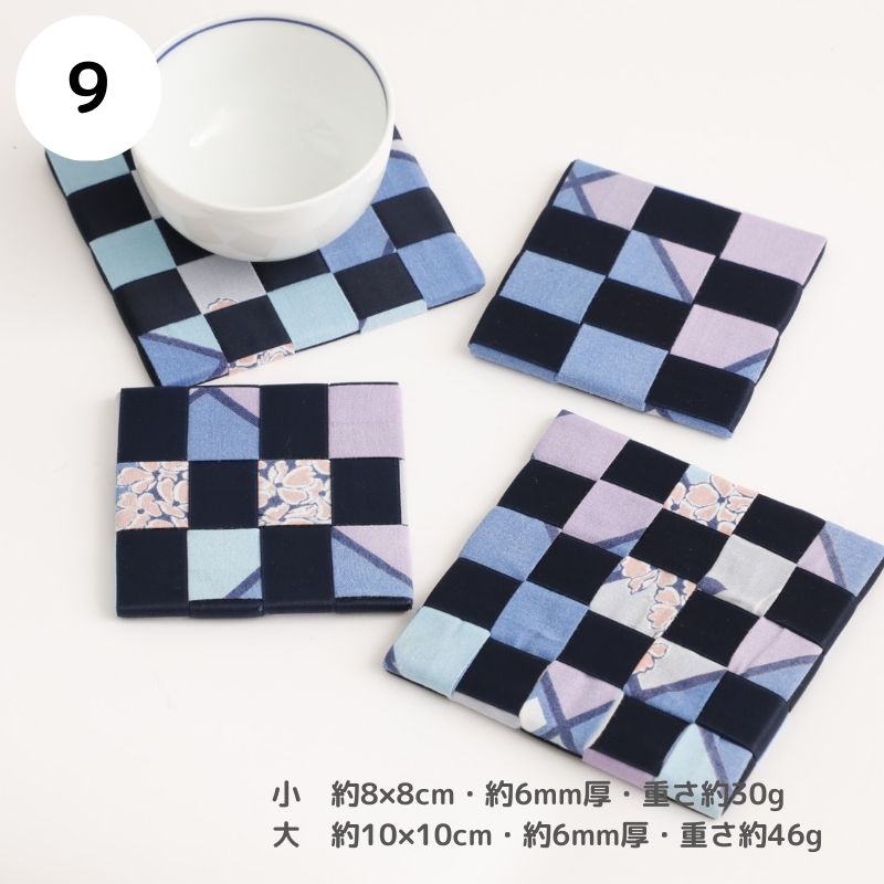 ᥳ祻å by ɥ꡼९֥ϥ