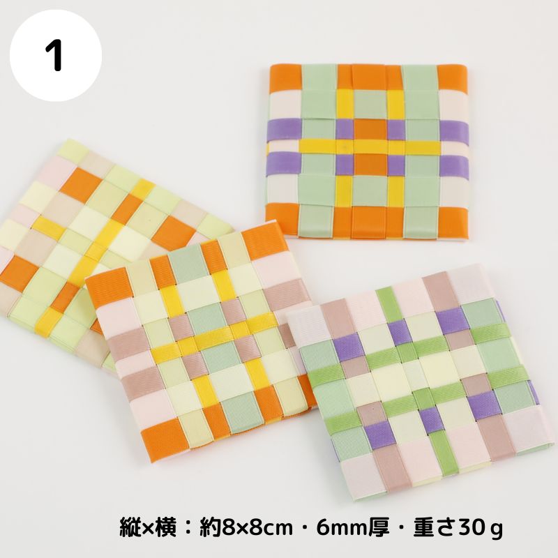 ᥳ祻å by ɥ꡼९֥ϥ