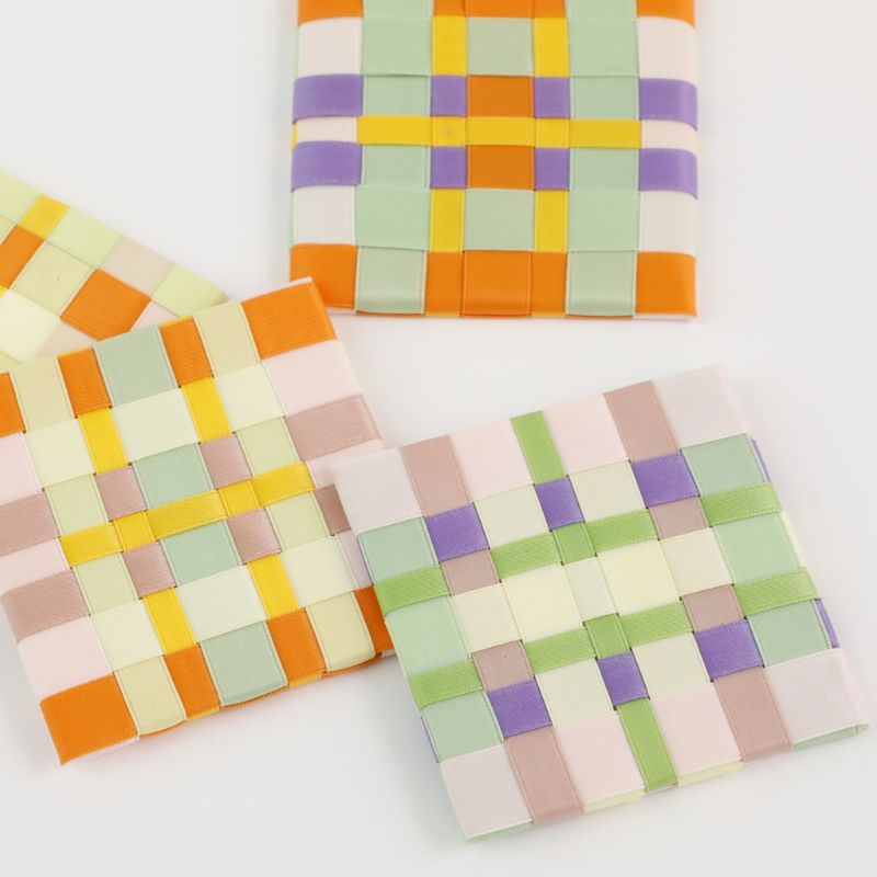 ᥳ祻å by ɥ꡼९֥ϥ