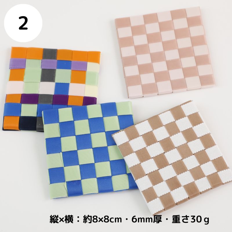 ᥳ祻å by ɥ꡼९֥ϥ