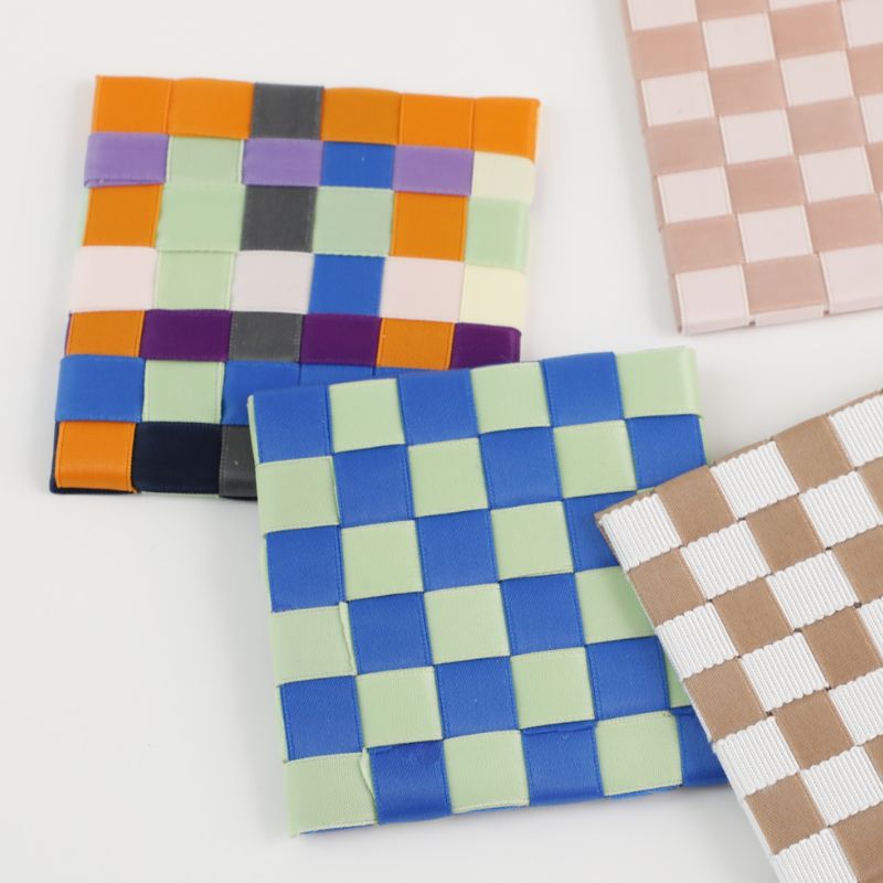 ᥳ祻å by ɥ꡼९֥ϥ