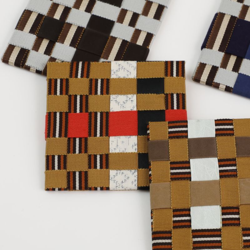 ᥳ祻å by ɥ꡼९֥ϥ