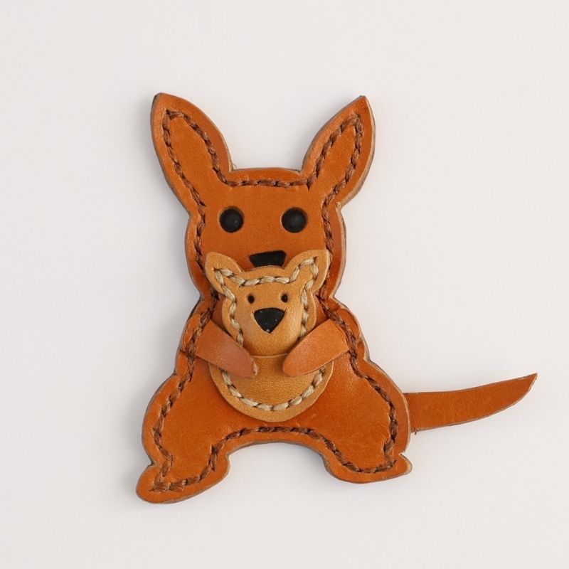 ���󥬥롼�ޥ��ͥå� by GROOVE