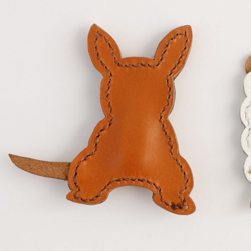 ���󥬥롼�ޥ��ͥå� by GROOVE