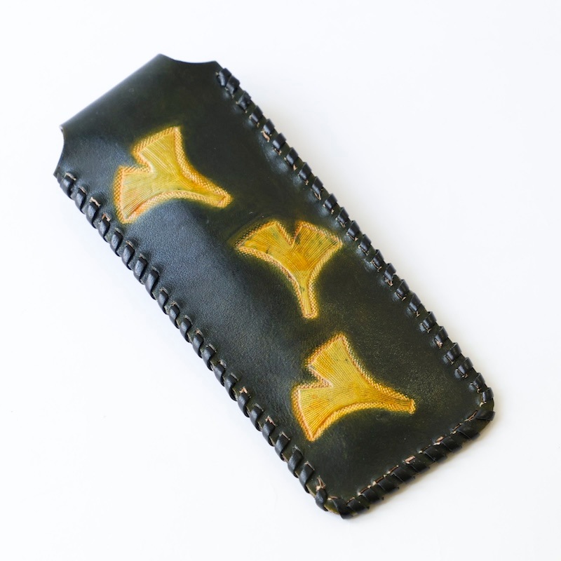 ڥ󥱡ɤդΤ餮ʺ褷 by ȤꤨդȤ