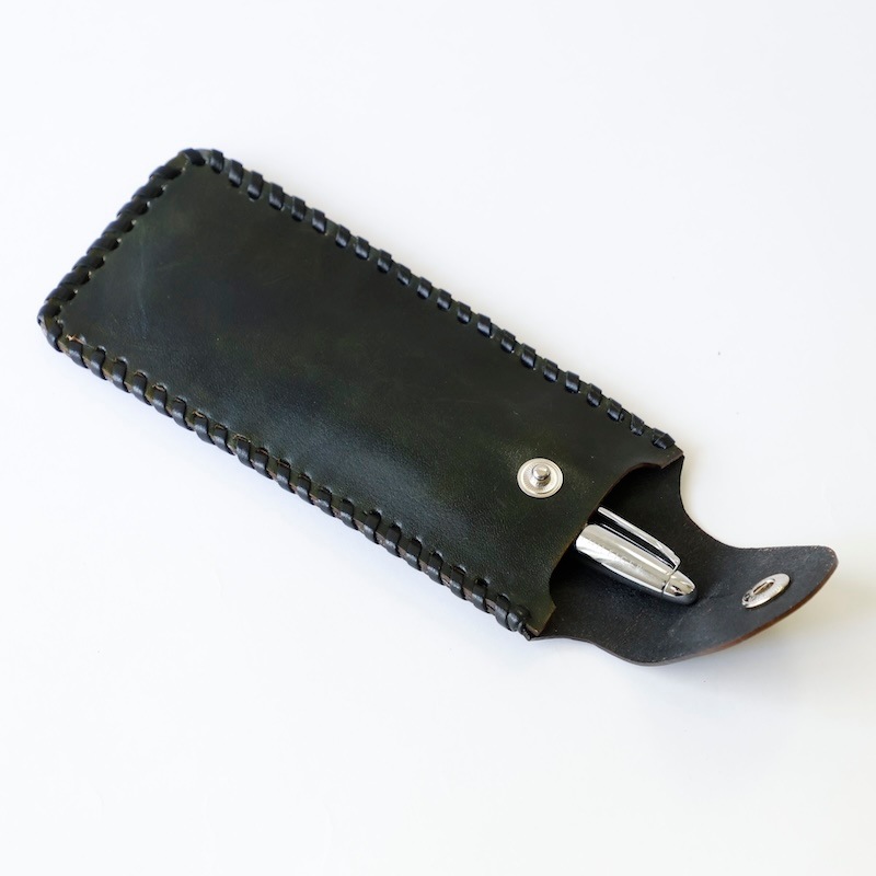 ڥ󥱡ɤդΤ餮ʺ褷 by ȤꤨդȤ