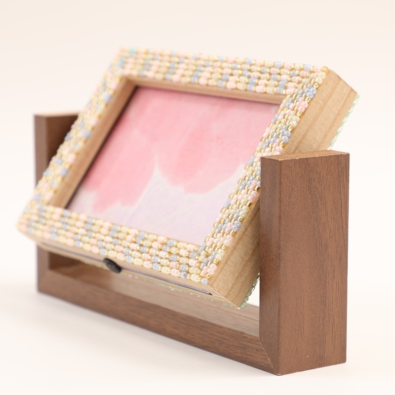 �ե��ȥե졼��D by �ۤäȡ��ۡ��פ餹�����