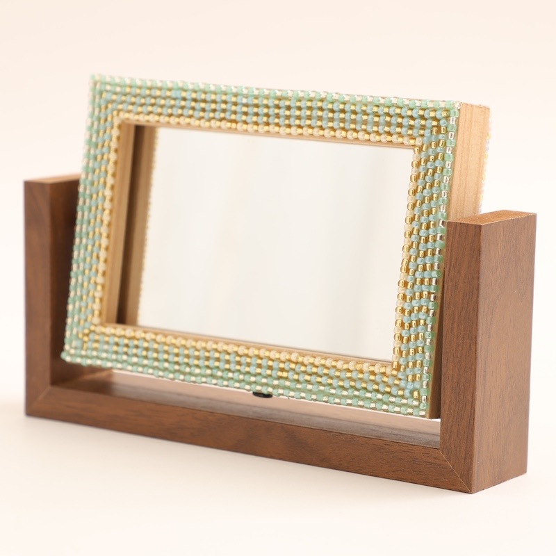 �ե��ȥե졼��D by �ۤäȡ��ۡ��פ餹�����