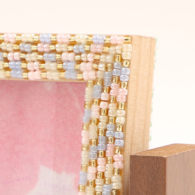 �ե��ȥե졼��D by �ۤäȡ��ۡ��פ餹�����