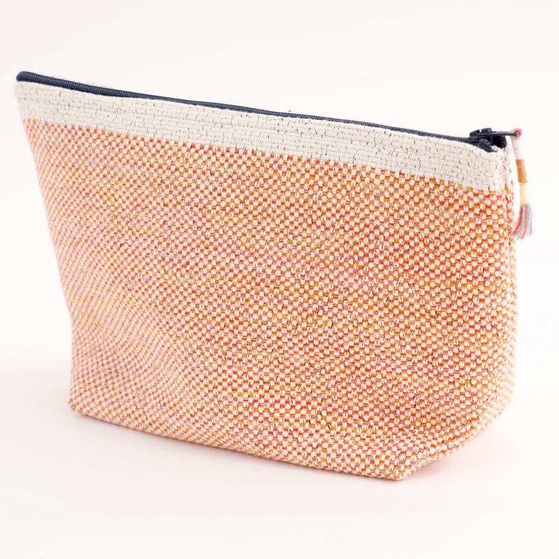 �꿥����礭�ʥݡ������֡ˡ�by����˼���µ�