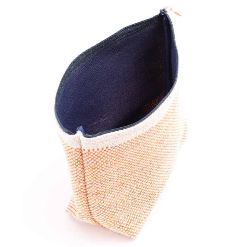 �꿥����礭�ʥݡ������֡ˡ�by����˼���µ�