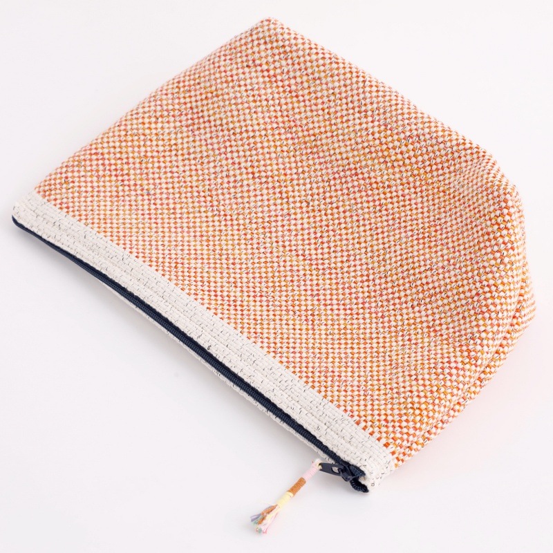 �꿥����礭�ʥݡ������֡ˡ�by����˼���µ�