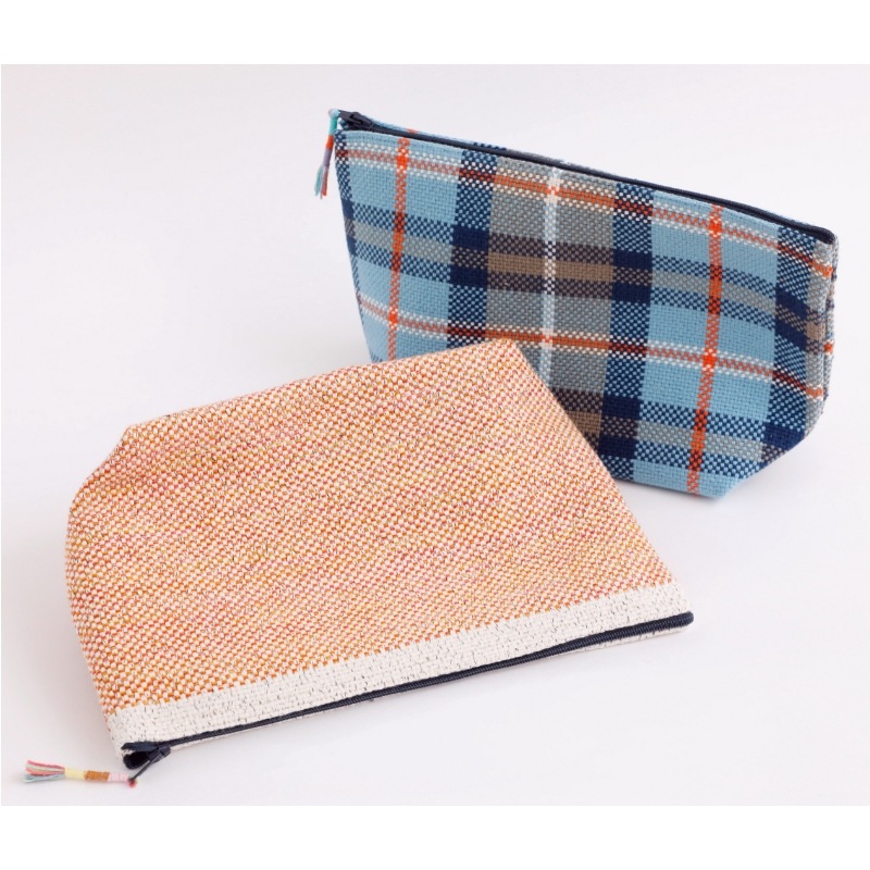 �꿥����礭�ʥݡ������֡ˡ�by����˼���µ�