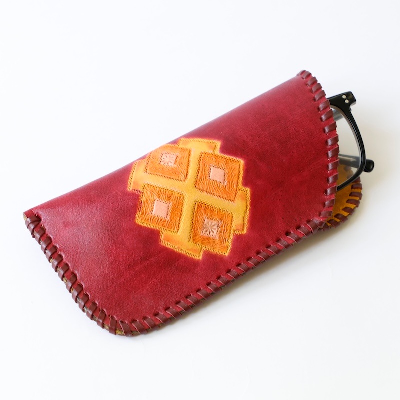 ������������褷�������δ���ʺ�褷�������� by ���Ȥꤨ�դ���Ȥ�