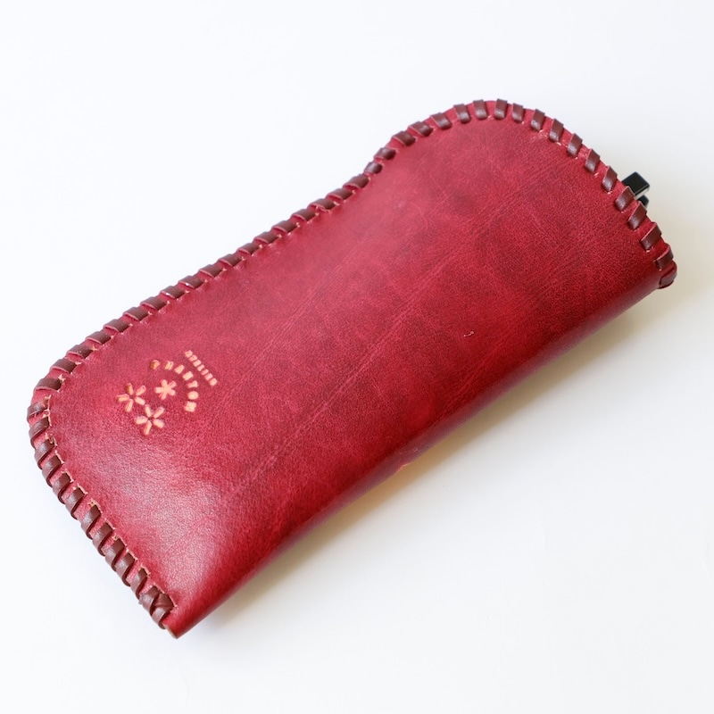 ������������褷�������δ���ʺ�褷�������� by ���Ȥꤨ�դ���Ȥ�