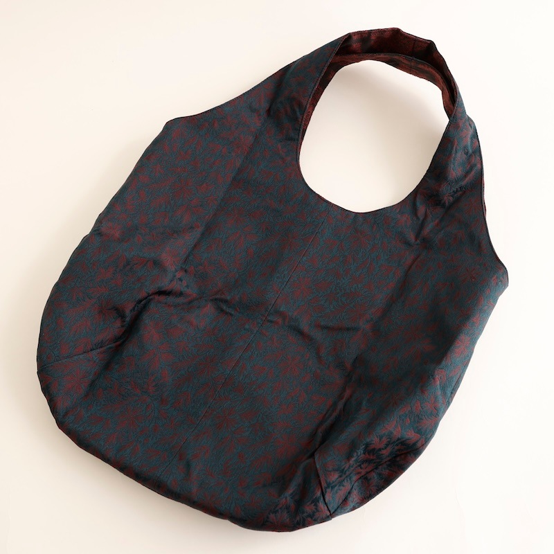 ��С����֥�Хå���by���������åפ褦�Ƥ�