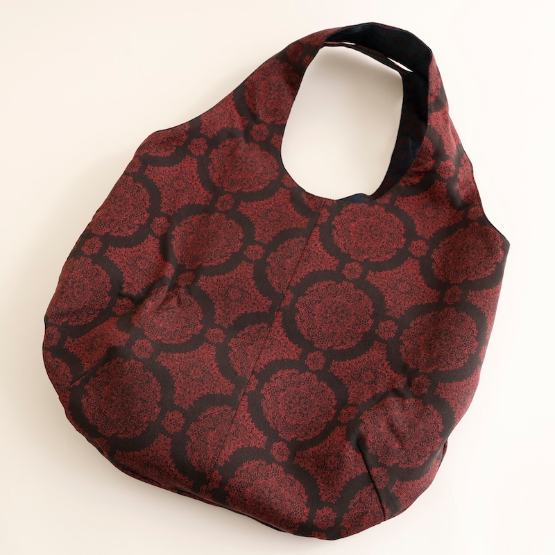 ��С����֥�Хå���by���������åפ褦�Ƥ�