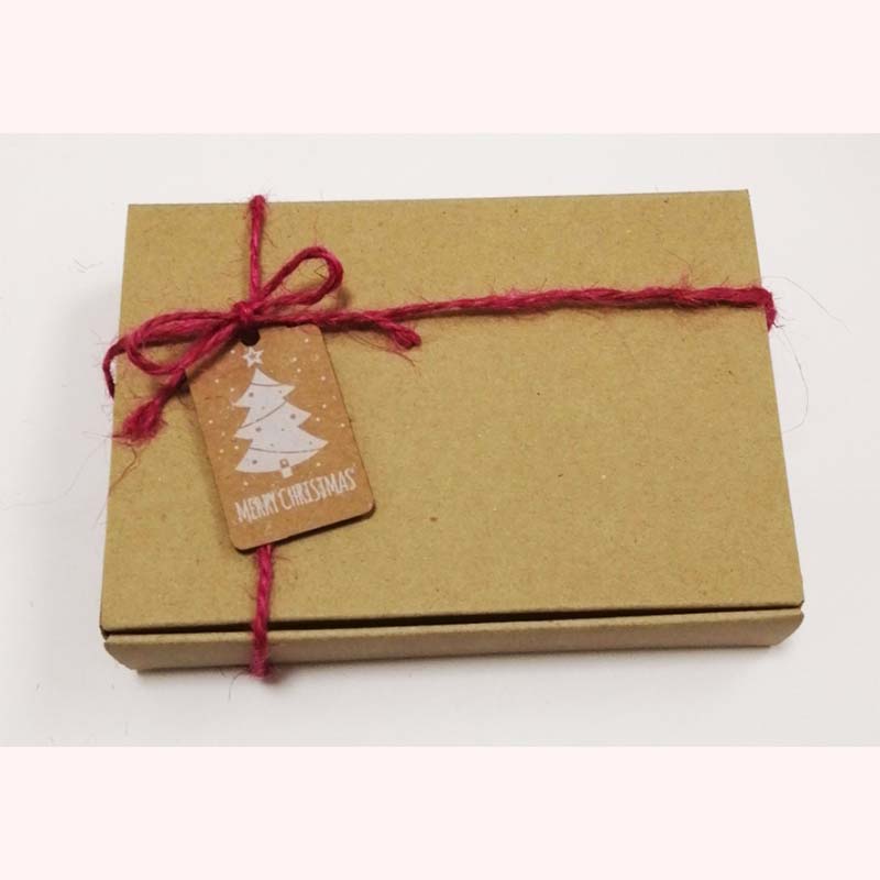 ���եȥ�åԥ󥰡�������ˡ����������򤴴�˾����������by��KABA��KABA