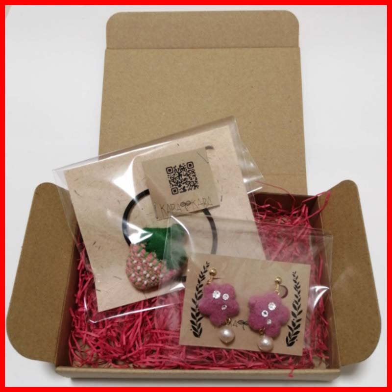 ���եȥ�åԥ󥰡�������ˡ����������򤴴�˾����������by��KABA��KABA