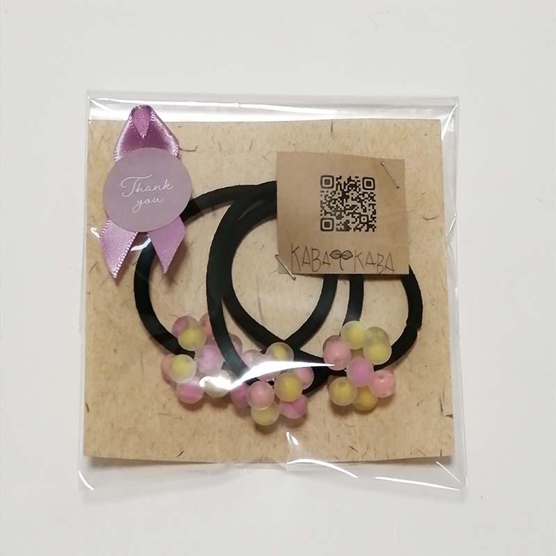 ���եȥ�åԥ󥰡�������ˡ����������򤴴�˾����������by��KABA��KABA