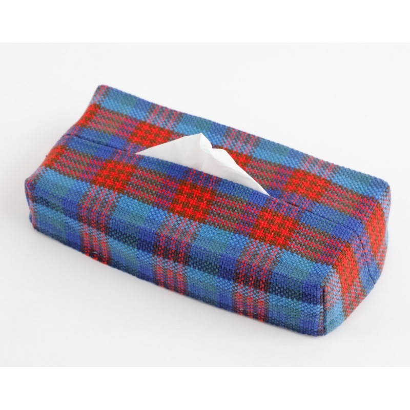 꿥ΥƥåBOXġ֡ˡby˼µ