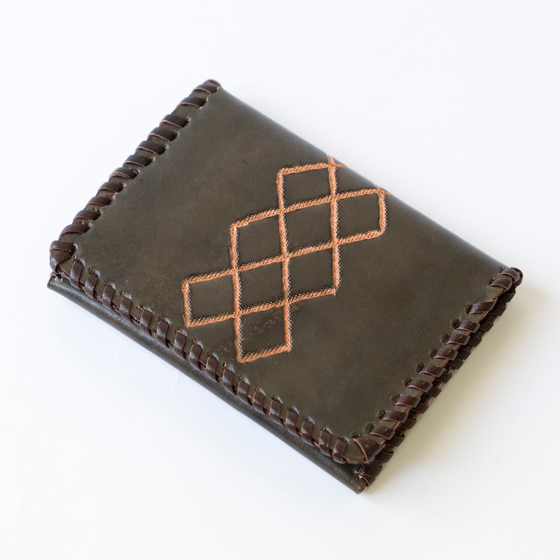 졡֥饦ʺ褷 by ȤꤨդȤ