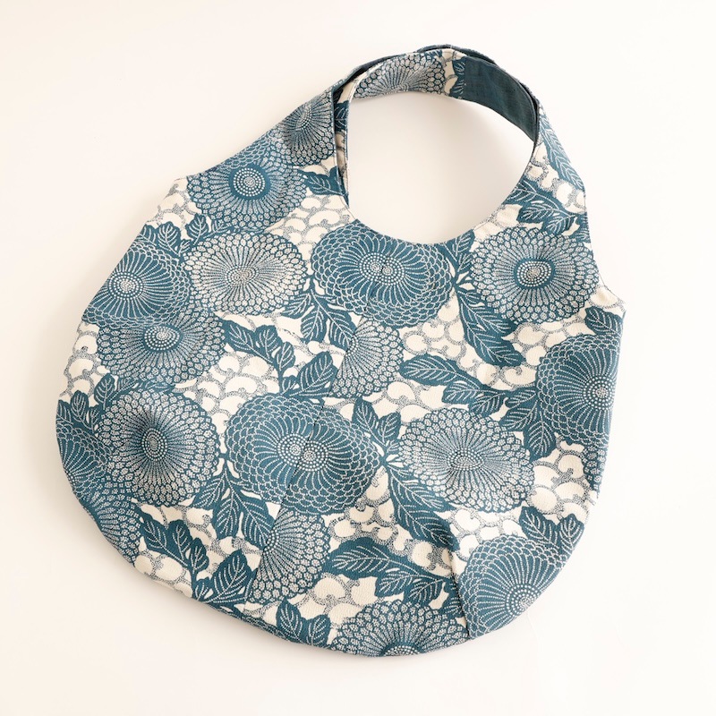 ��С����֥�Хå���by���������åפ褦�Ƥ�