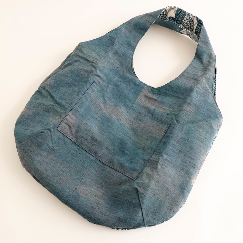 ��С����֥�Хå���by���������åפ褦�Ƥ�