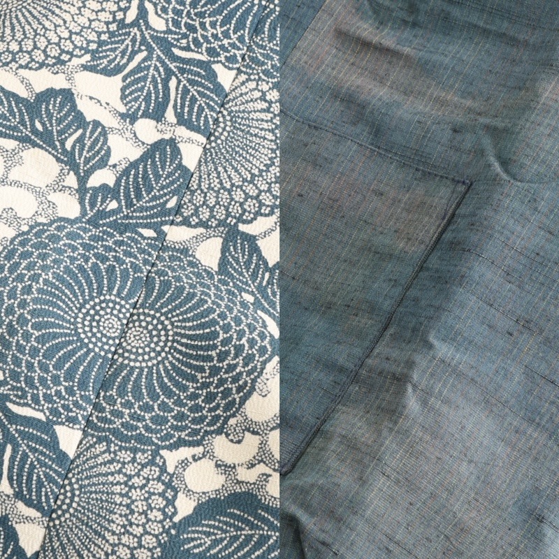 ��С����֥�Хå���by���������åפ褦�Ƥ�