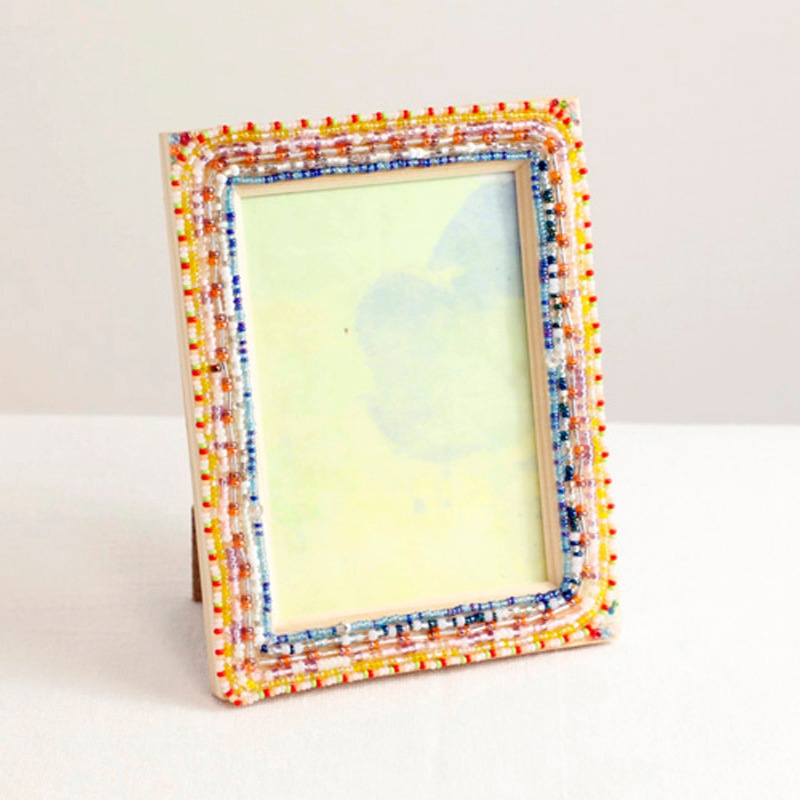 եȥե졼ࡡA by  ۤäȡۡפ餹