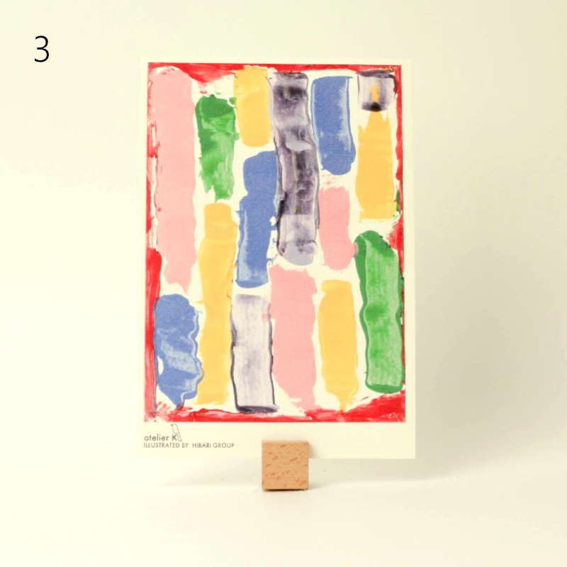 �ݥ��ȥ����ɡ���by��KOMONEST