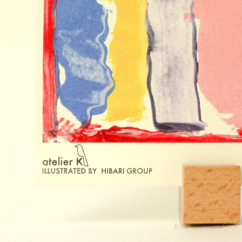 �ݥ��ȥ����ɡ���by��KOMONEST