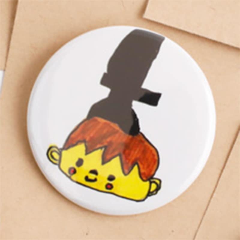 �̥Хå�ñ��(��΢��)��by������ä�����å�