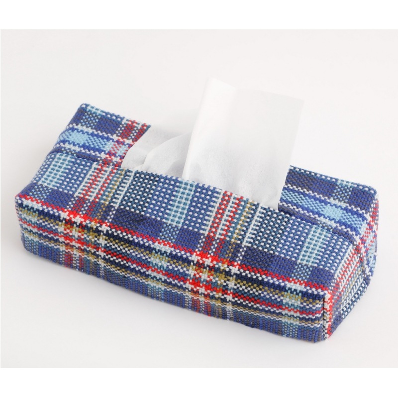 �꿥��Υƥ��å���BOX��MIX�ˡ�by����˼���µ�