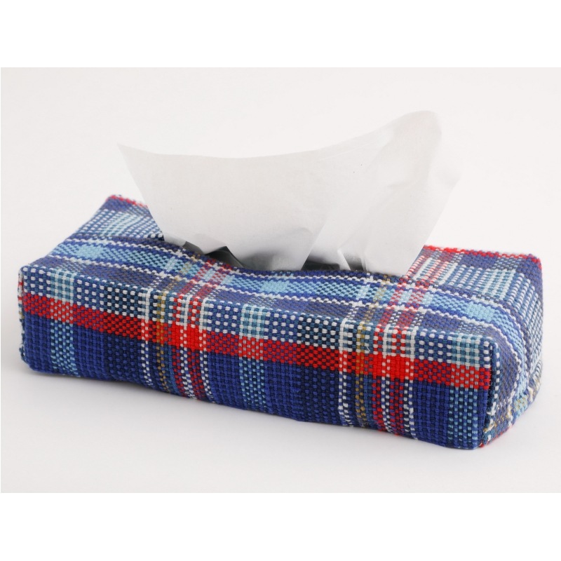 �꿥��Υƥ��å���BOX��MIX�ˡ�by����˼���µ�