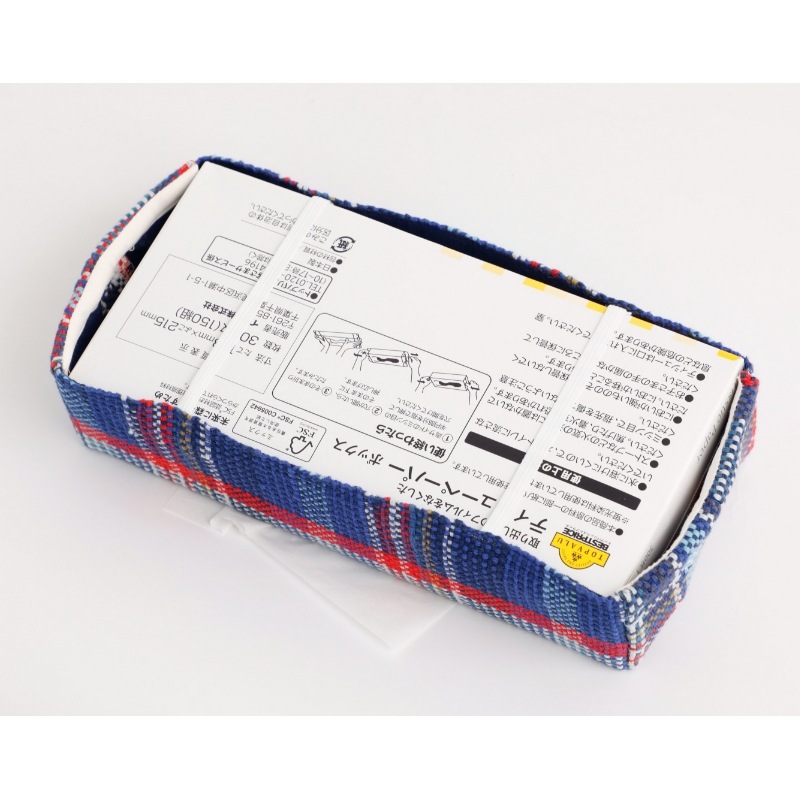 �꿥��Υƥ��å���BOX��MIX�ˡ�by����˼���µ�