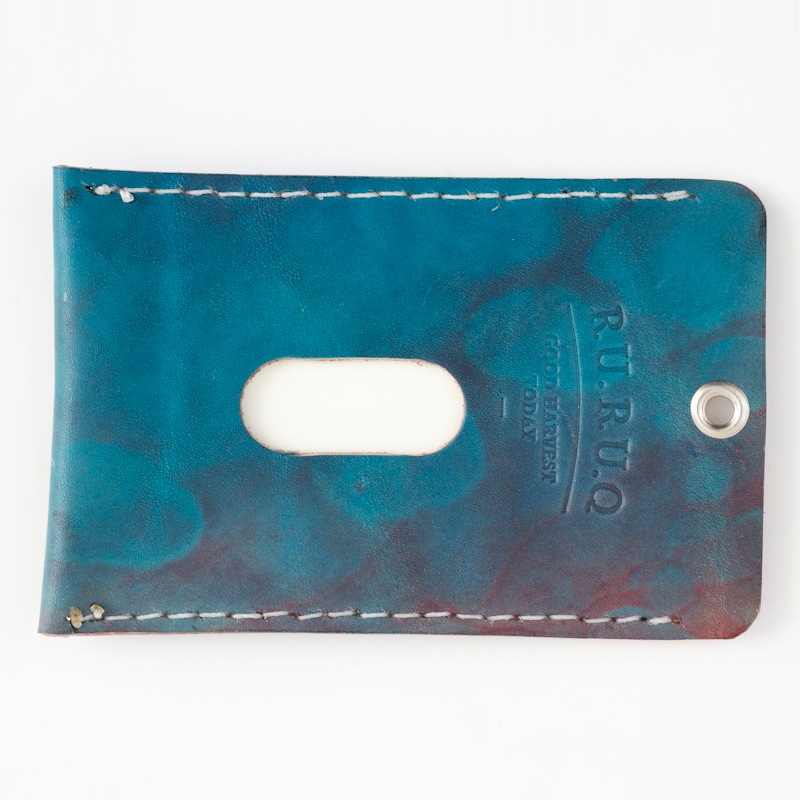 ��1��ʪ�ۥѥ������� by RURUQ / ����