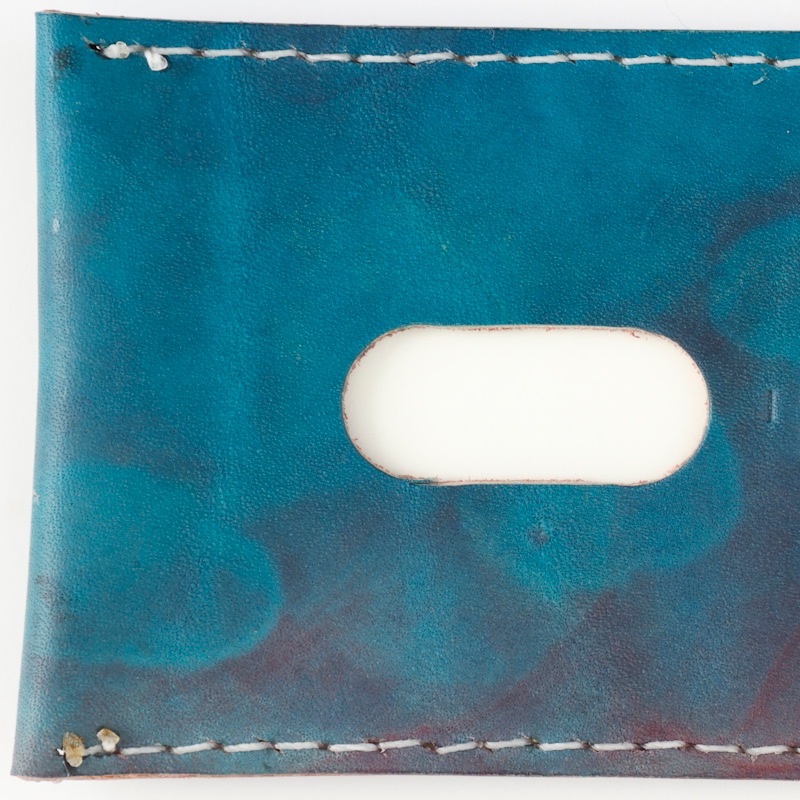 ��1��ʪ�ۥѥ������� by RURUQ / ����