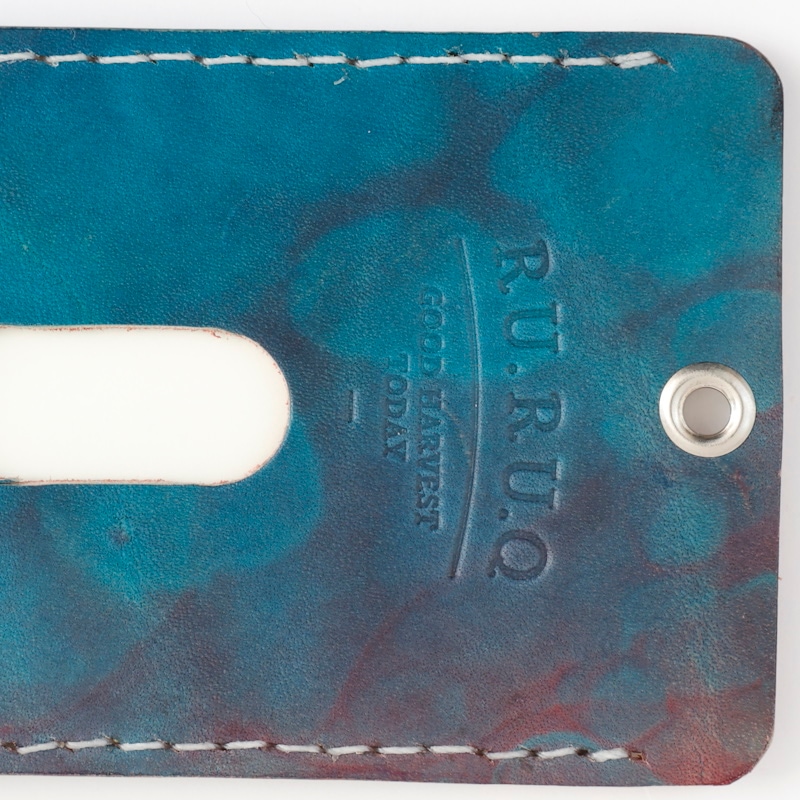 ��1��ʪ�ۥѥ������� by RURUQ / ����