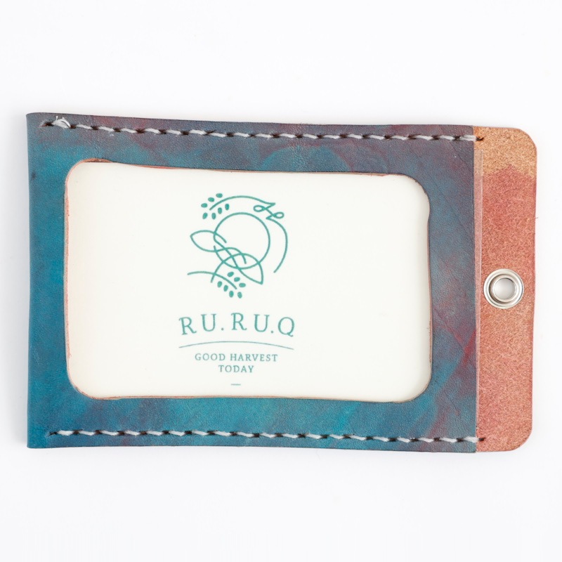 ��1��ʪ�ۥѥ������� by RURUQ / ����