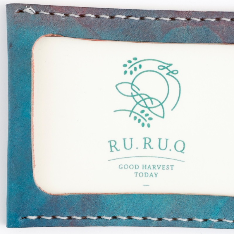 ��1��ʪ�ۥѥ������� by RURUQ / ����